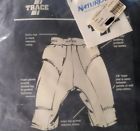 71500 Trace Nwt Soccer Hockey Rugby Goalie Corsette Hip Thigh Pads