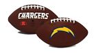 715000000000 The Licensed Products Nfl Game Time Football All Team Options
