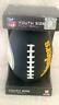 715099307649 Franklin Nfl Pittsburgh Steelers Youth Sized Football New