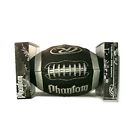 715099392782 Rawlings Phantom Black Silver