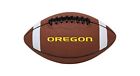 715099423929 Rawlings Pee Wee Sized Football Brown