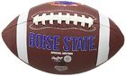 715099462058 Jarden Licensing Ncaa Boise