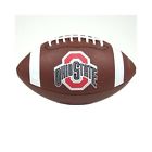 715099462089 Rawlings Ohio State Football