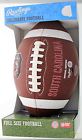 715099462546 Rawlings Collefiate Full Size