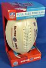 715099542804 Nfl New York Giants