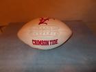 715099573112 Rawlings Alabama Crimson Tide