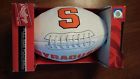 715099573884 Rawlings Ncaa Syracuse University
