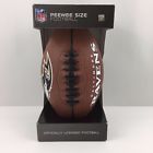 715099588383 Nfl Football Peewee Child