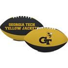 715099595411 Rawlings Georgia Tech University Yellow Jackets Junior Size