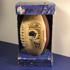 715099619292 Football Sports Washington Redskins
