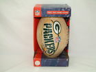 715099631102 Nfl Green Bay Packers Limited