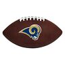 715099708156 Rawlings Nfl Full Size Game Time Football Los