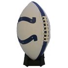 715099713129 Jarden Sports Nfl Tailgater