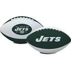 715099717400 Jarden New York Jets