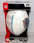 715099786246 K2lp 2008 Official Nfl