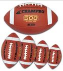 7166-9 Nike Sparq Training Adjustable