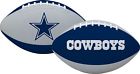 7150993 71707 Rawlings Dallas Cowboys Hail 715099717073