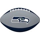 7171085122 The Licensed Co Nfl 715099717271