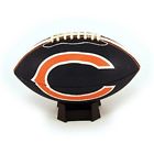 719047 Jarden Licensing Nfl Chicago Bears