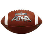 29321726758 72-7021 Spalding Alpha Composite Football