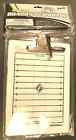 720029134820 Franklin New Dry Erase 2
