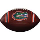 72003f04x Franklin Sports Florida Gators 025725462612