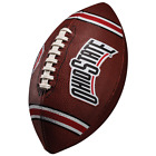 72003f12x Franklin Sports Ncaa Team 025725462698