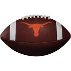 72003f40x Franklin Sports Texas Longhorns 025725462780