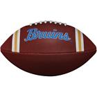 72003f41x Franklin Sports Ucla Bruins 025725462797