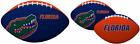7203022111 Rawlings Ncaa Gridiron Junior Size Football All Team Options Alabama