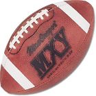 720453063963 Sport Macgregor Youth Mxyftball