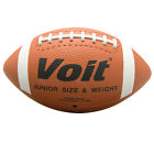 720453064694 Voit Cf6 Rubber Football