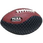 721 Fun Footballs Zone Inch Pee Wee Traditional Football 730824017211