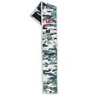 722589447822 Grip Boost Limited Edition Digi