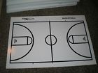 722879200212 Cha New Basketball Court Dry