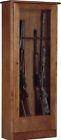 724-10 American Furniture Classics Wood 812771011402