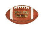 0293213 72638 Spalding Football Premier Official 029321726383