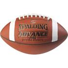 0293214 72686 Spalding Sports Advance Pro 029321726864