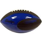727f0c75 Baden Sports New Jr