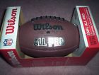 732409614938 Wilson New Nfl Official