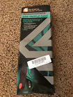 733313032955 Unbranded Shock Doctor Low