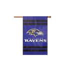 733947161267 Party Animal Afba Ravens Applique