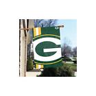 733947162240 Party Animal Blgb Packers 2x3