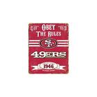 733947172157 Party Animal Vssf Forty Niners