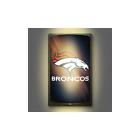 733947173048 Party Animal Mgdb Denver Broncos