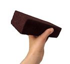 736649589551 Beistle Foam Bad Call