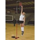 738420222107 Tandem Sport Vertical Challenger Jump Tester