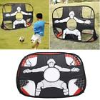 740120330273 Unbranded Portable 2 In