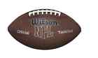 7417875520305 Wilson American Football Official Size