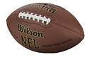 7417875522361 Wilson American Football Nfl Super